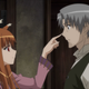 Illustration for article titled Grexs iSpice and Wolf/i Review